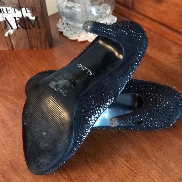 Also - Picture 6 of 8